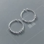 转动减压r00952s925指环