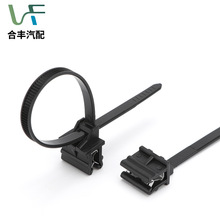 ���߅���k�𿨿�����4.7*162mm��܇����126-00225�S�����l������