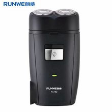 �S��؛Դ����늄���횵����������yʽ�κ�����ʿ��늺�횵�