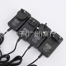 �m���ӢҎ�w������횵������,��Ҏ15v�Դ�m����,�WҎ15V�����