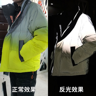 3M�D���߲��p߅�u׃������q������ �ﶬ��Ů�r�b���כ_�h�²���