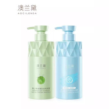 ���m��������ϴ�lˮ��ԡ¶��Ůͯ�W��ϴ�o���b