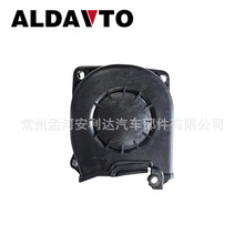 21360-02850����ʱ����PICANTO I10 COVER ASSY-TIMING BELT UPR