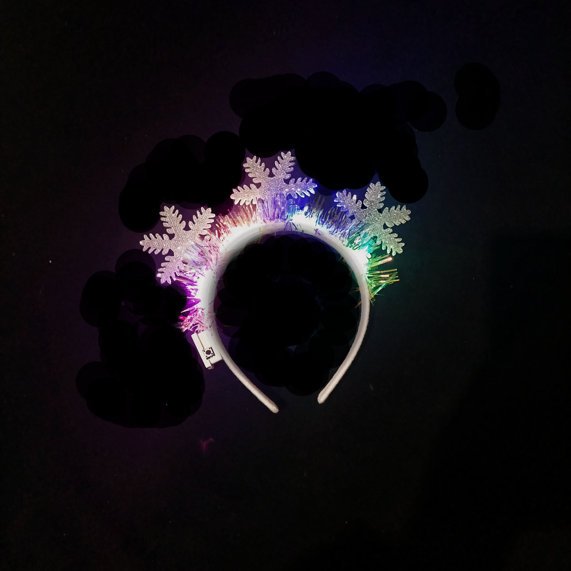 O1CN0163RwNN1Mtq90vDJSf_!!2215