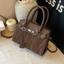 С���ߙn�P�����Ů2025�羳�¿���ֵ�������������μ�б���