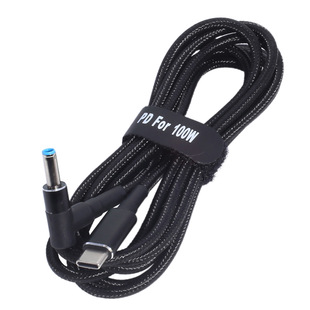 �F؛Type C�D4.5*3.0mm��侀�m��춻�����XPD�ڼt�Դ�B�Ӿ�5A