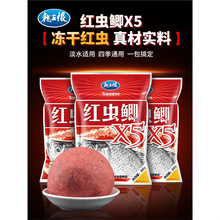 �������~�D�t�x�aX5�D�ϝ�����~�D��Ұ��a�~�t�x��C��