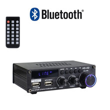 AS-22 �����{����܇����12v���řC ���R�d �羳������Q���N�aƷ