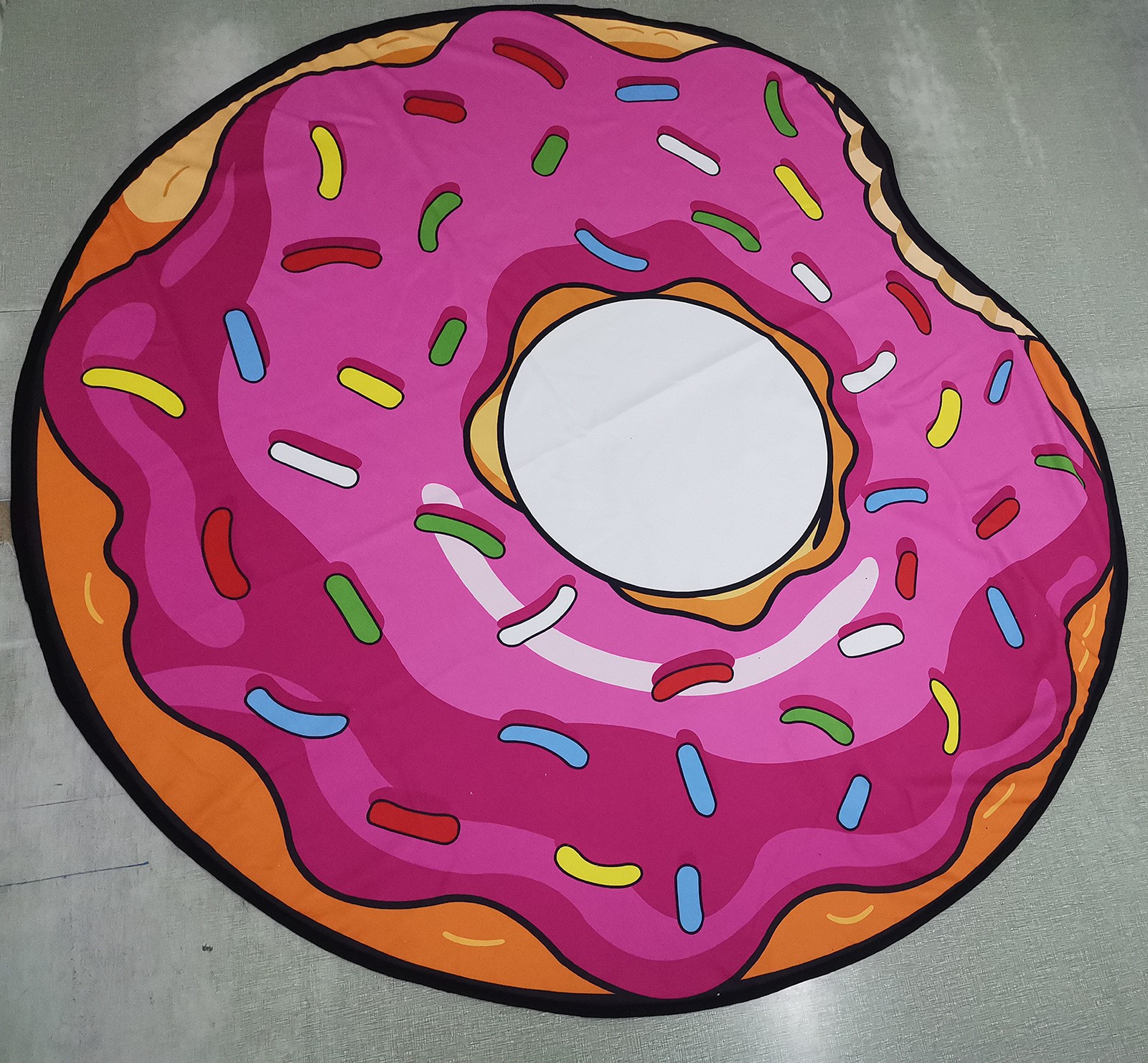 O1CN01113CVJ2Eb34i38uTh_!!3230