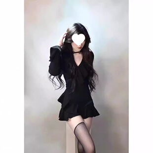 ��ɫ���~߅�������L��v�I�B��ȹŮ�ﶬ�����|С��ȹ����a�ֶ�ȹ��