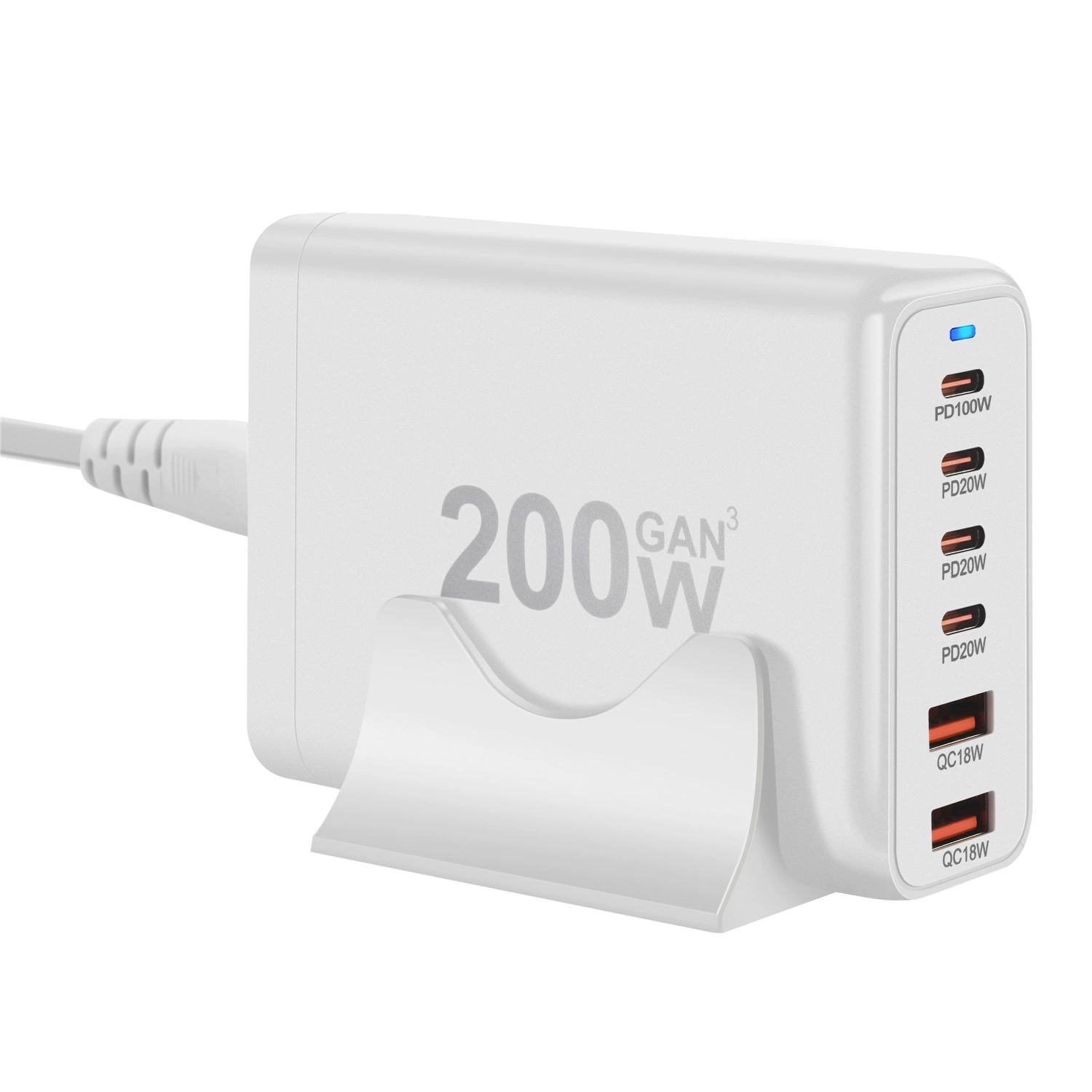 (Переходная торговля), зарядное устройство, 200W, 200W