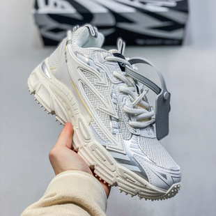 High quality��ԭOFF���^�ϵ�Ь��Ů����������e��ЬWHITE�����