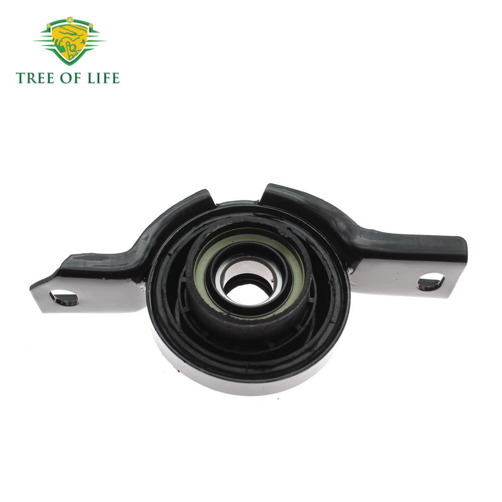 Soporte Central de Eje de Transmisión para Daihatsu Terios y Toyota Rush image 2