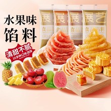 չˇˮ��ζ������l��Ƥ����W���P���ݮҬ�ض�ɳ�決����ԭ����