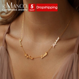 eManco����DIY�������������i����Զ��x��ĸ���P������l