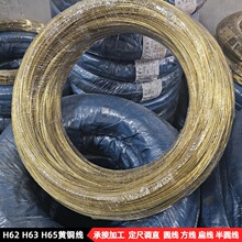 �h���~�z�S�~��h62 h63 h65�~�z0.5 0.8 1 1.5 2 2.5 3 4 5mm�~��