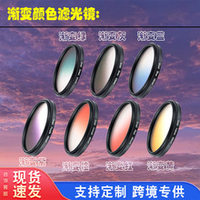 η΢CR^oR u׃t S  @  GAΞVR򉺭h