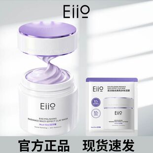 大码胖mm泳衣