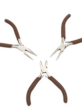 �M��̼��錚�ֹ��Q�Ӽ���A����^�Q�����Q���Qdiy�����@������