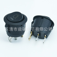 KCD1�����_�P ȫ�A ؈�� �F���_��20MM �Gɫ 3�_2�n �J�CETL