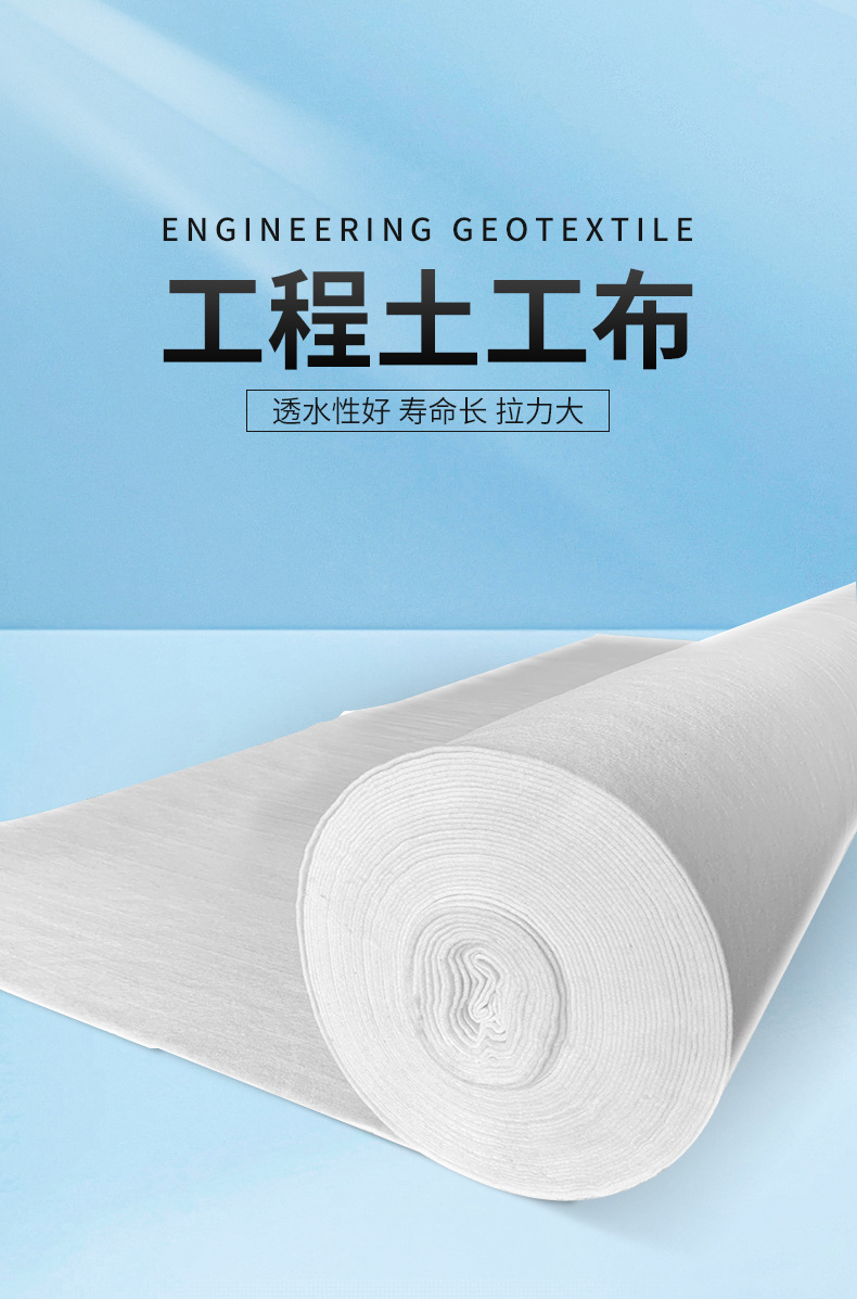 O1CN01zSUM9w1groZkbmPtW_!!2204164454196-0-cib.jpg (790×1197)