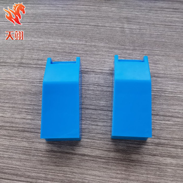 药丸PS切药器药品分切器收纳切药二合一旅行携带便捷切药器收纳盒