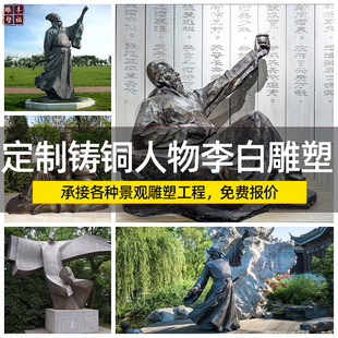 �~��׵��� ����~�� �T�~�Ŵ�������� ������N����ȫ�������