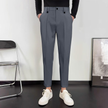 �ŷ�С��ѝ�д�����C�����I�ﶬ��ѝ�̄����b�Lѝ���bѝֱͲѝ