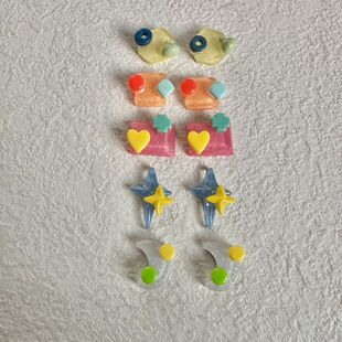 2025�¿������ϵ�� ͸���W�ۿɐ���������DIY�Ʒ����������l