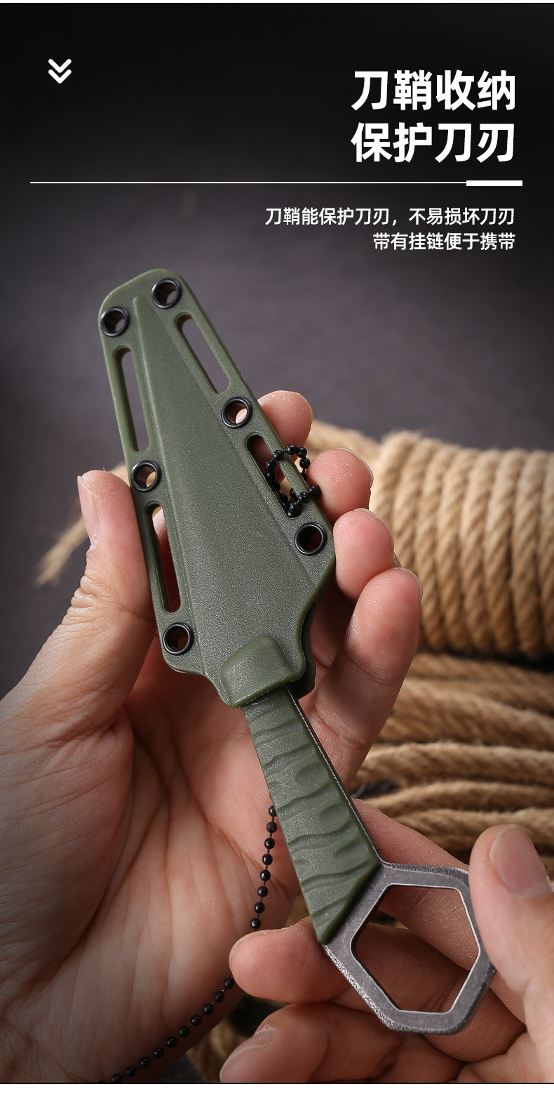 O1CN01zSUXX31qBomNlyeKt_!!2219698845458-0-cib.jpg?__r__=1746941796538