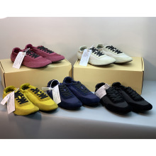 W2025βŮЬϵЬƽ׵ӖЬ\eLϵЬƽЬ