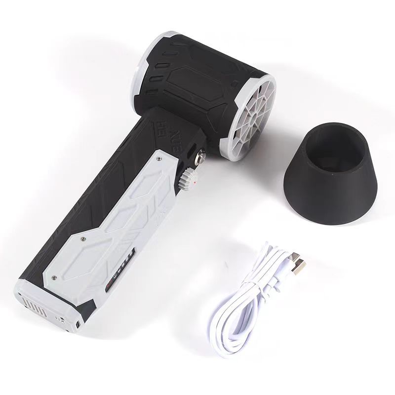 a2f8f7e3092d58e2ff77b7f236433d