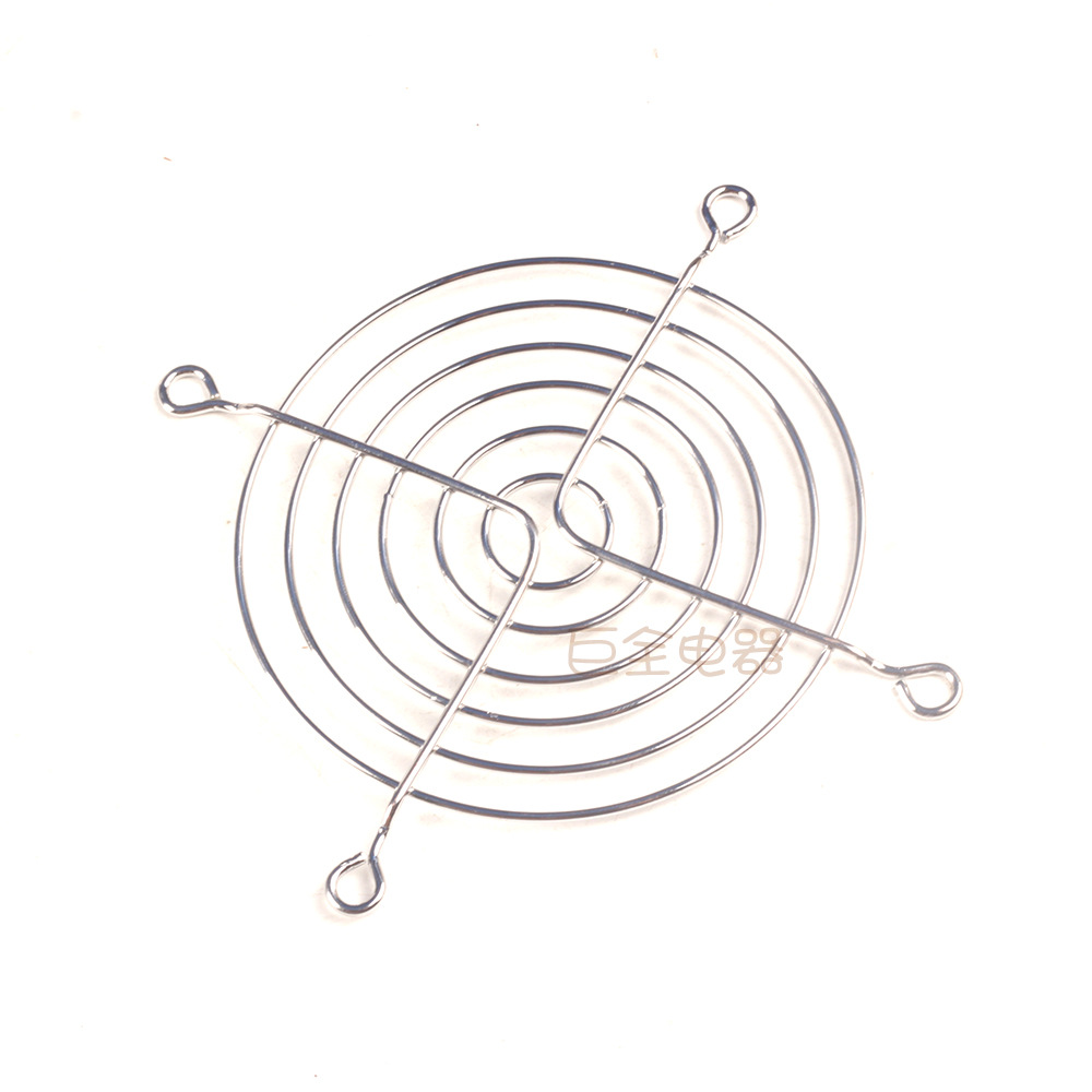 Сͷ˿ 120mm12038 ɢȷ