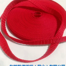 其他纺织皮革;织带;腰带