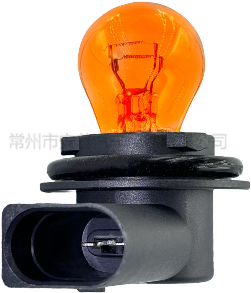 Soporte de lámpara de automóvil serie S25 varios accesorios de estabilizador de automóvil bombillas se pueden fijar mayorista soporte de lámpara de automóvil serie S25