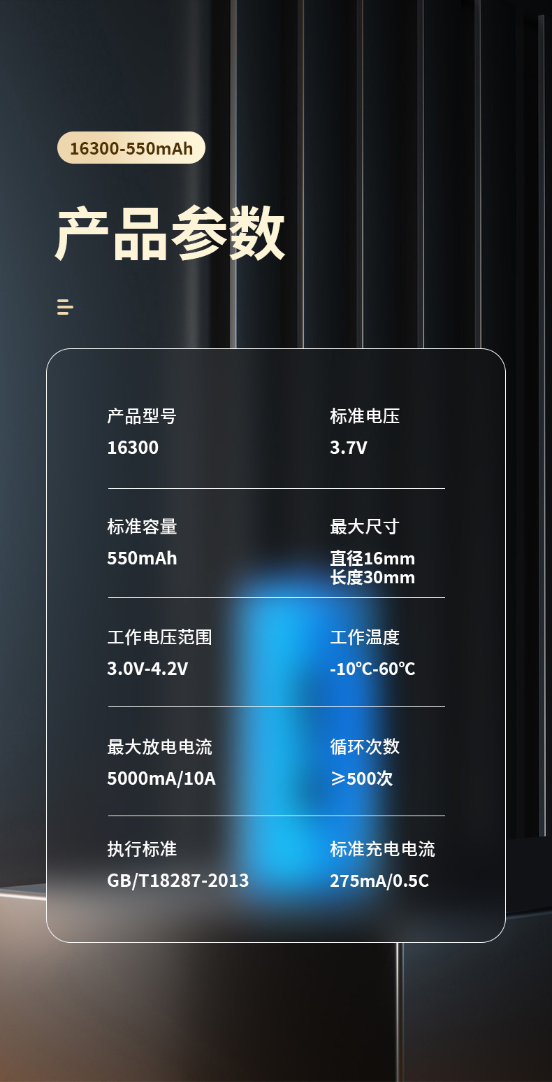 16300_03.jpg