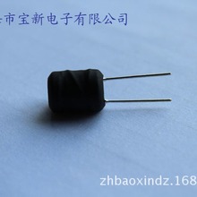 DR2W0810 100UH����������ʽ���늸� ���I���a�S��ֱ�N ���M�Ø�