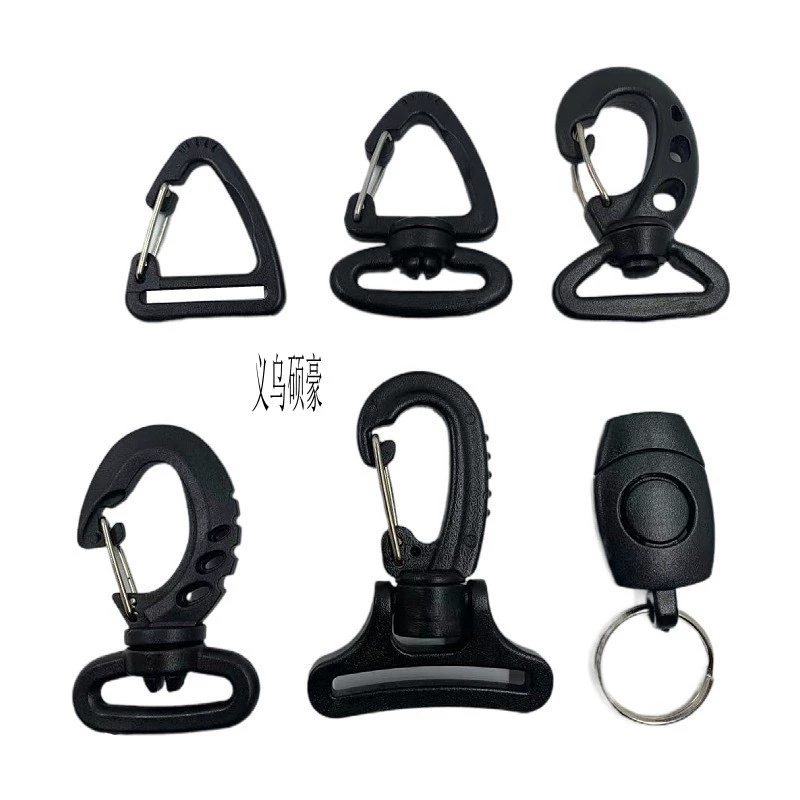 Фабрика спот прямых продаж аксессуаров для багажа