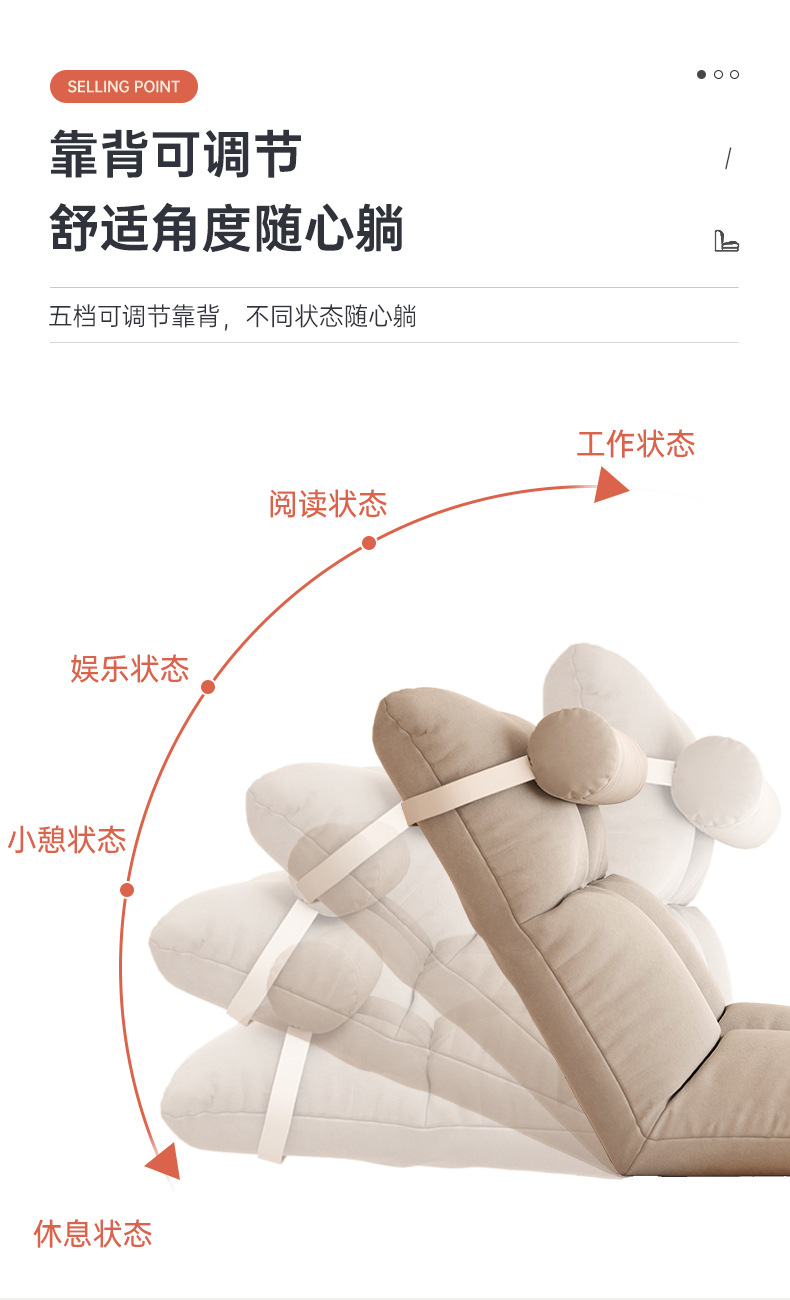 开店帮手-复制的图片22-06-10 22-30:38