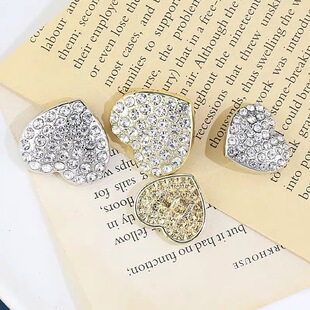 �L�¾���荴���肕r�А���С�o�����L�o���������Ľ������b�b�
