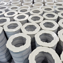 ���������m�Vо�VͲ�o늇��T���܇��۷�ĩ���Ւ���C���P����