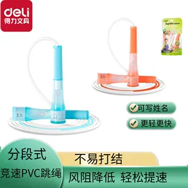 中性笔;尺子;橡皮擦