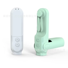 台历/日历;智能睡眠仪;迷你电风扇