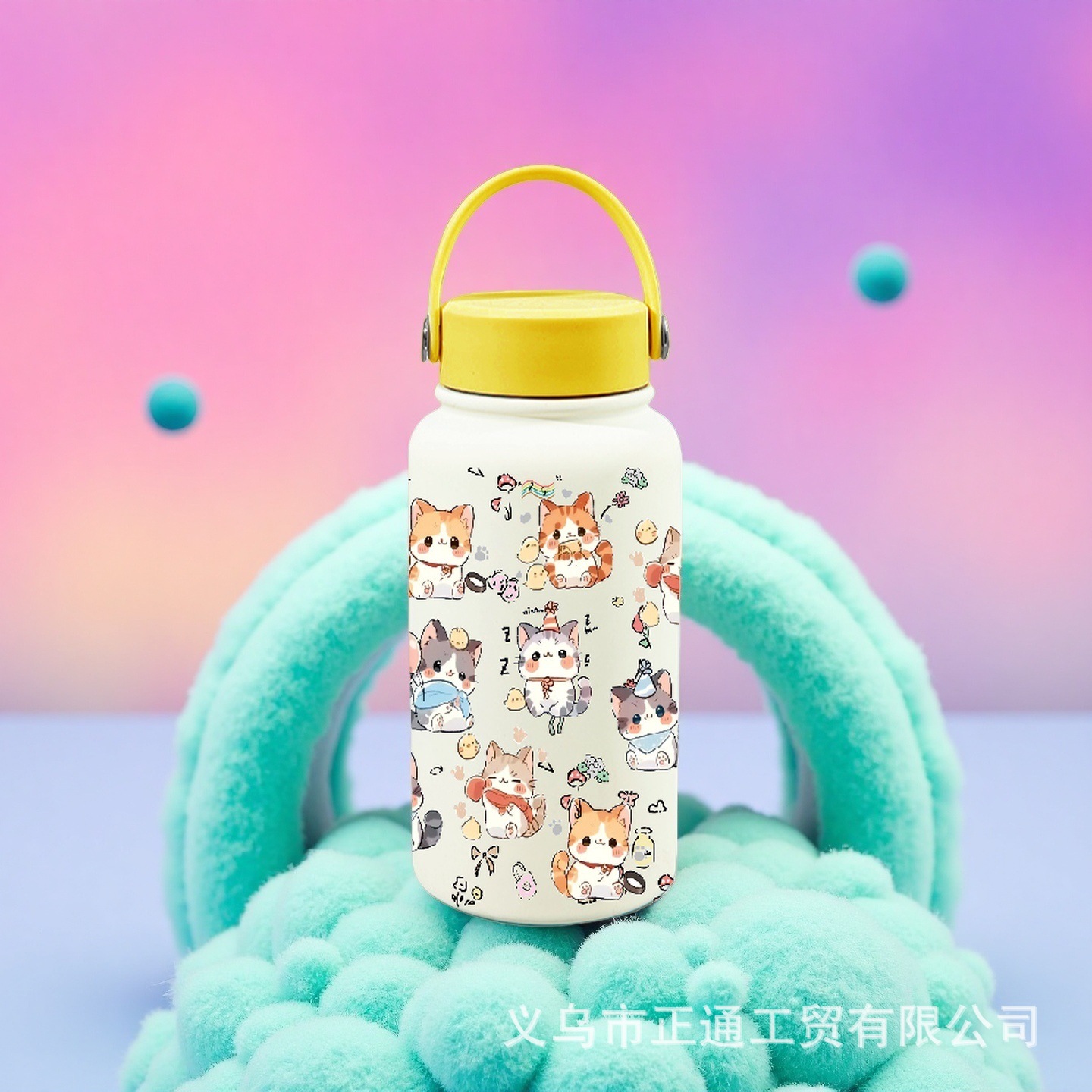 毛绒星球_36032657_2
