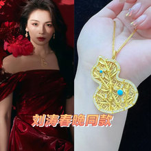 ��������ͬ��ɳ����Ȼ�G��ʯ���J��Ů����ʽ���|�p�ݸ߼����i�