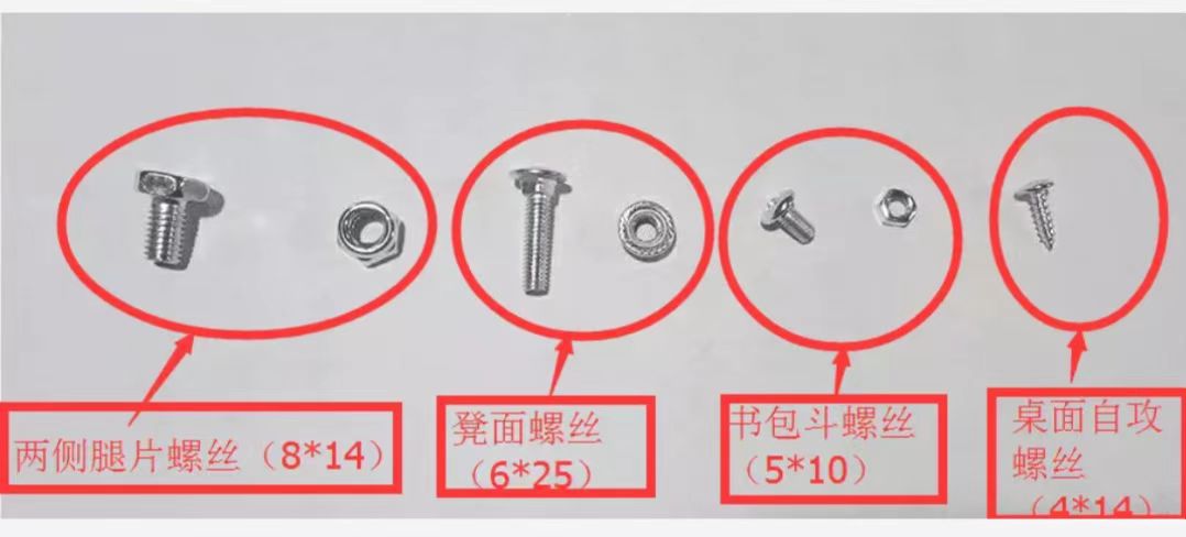 ee088b63dc4aa3da803541d5595688