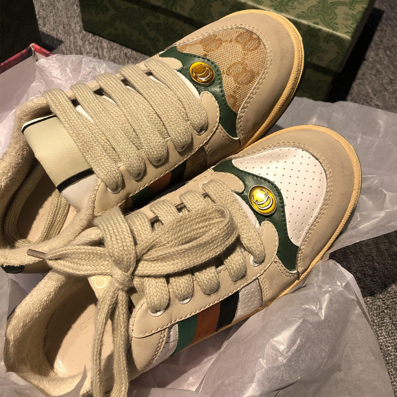 一键复制_20220625182158