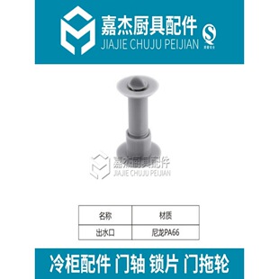 ������ˮ�� �䙙���^ ������ˮ���䙙�����������䙙��ˮ�����