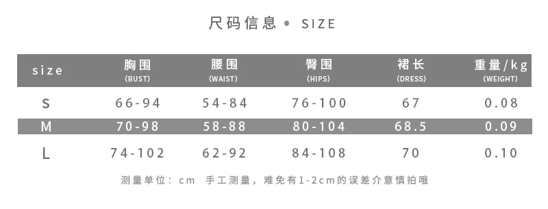 i2uUjf6mxdTrdS49SAR3xOVd91q26uG0eKOL