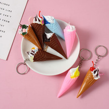 ���������Ƥ��Ͳ耳׿ۄ���������Ͳ�������������Ʒ��Ͳ���